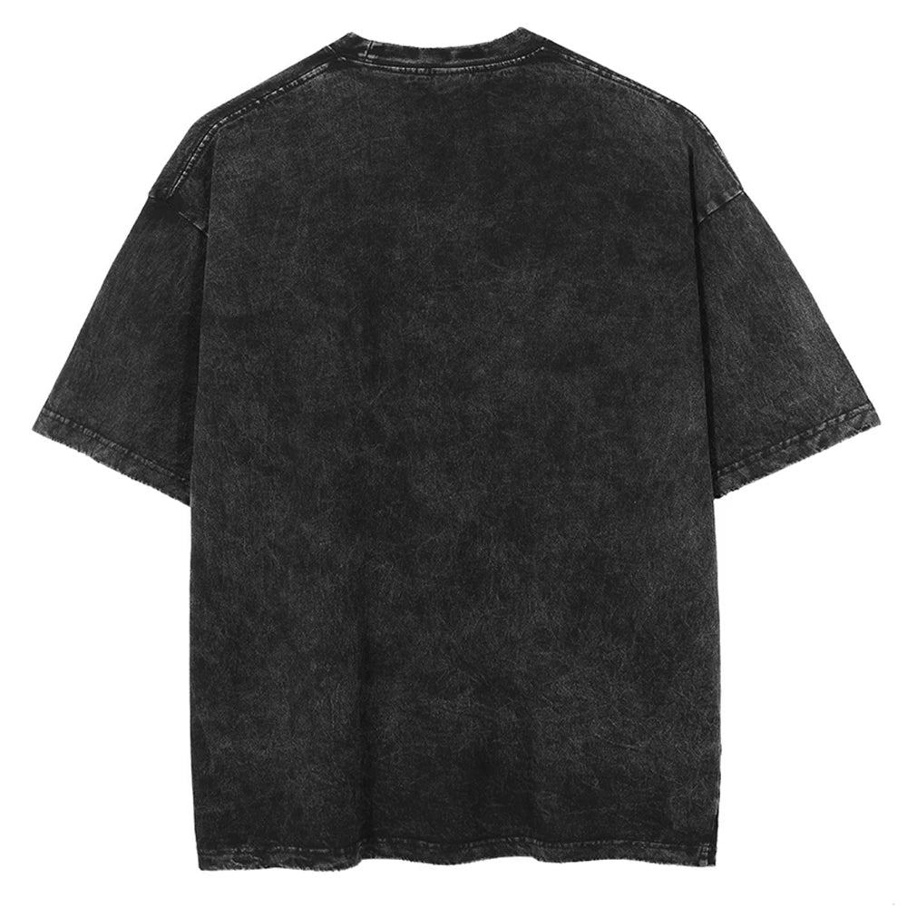 Gojo Satoru Jujutsu Kaisen T-Shirt