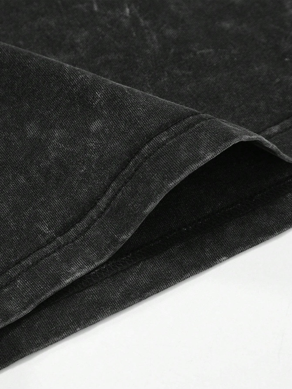 Gojo Panel Tee