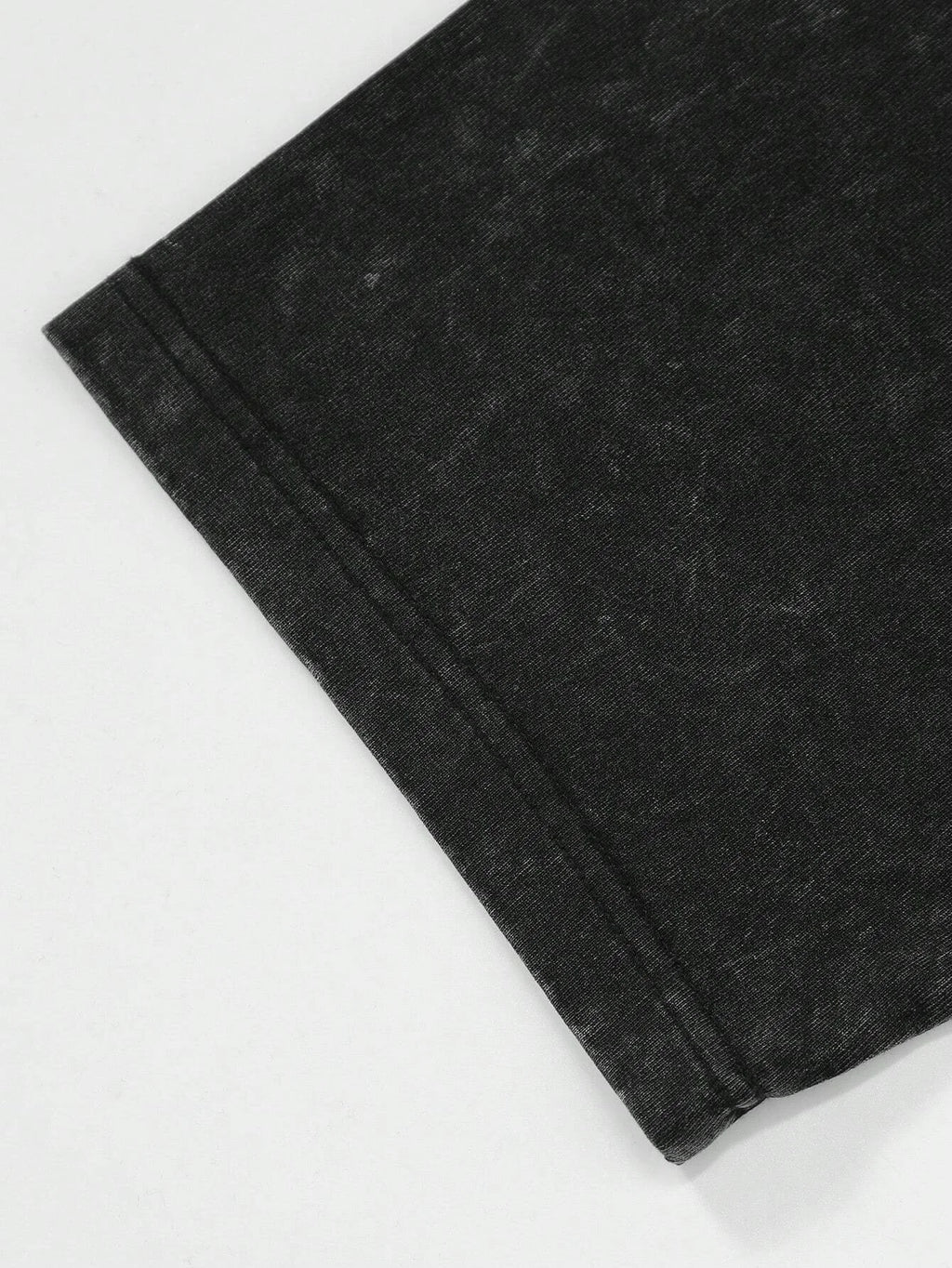 Gojo Panel Tee